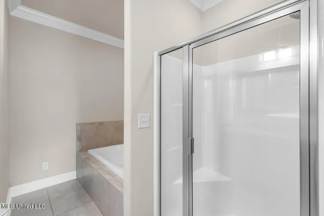 $225,500 | 204 Fairway Villas, Diamondhead, MS 39525