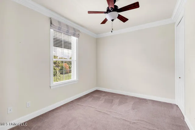 $225,500 | 204 Fairway Villas, Diamondhead, MS 39525