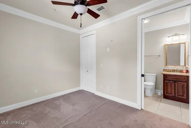 $225,500 | 204 Fairway Villas, Diamondhead, MS 39525