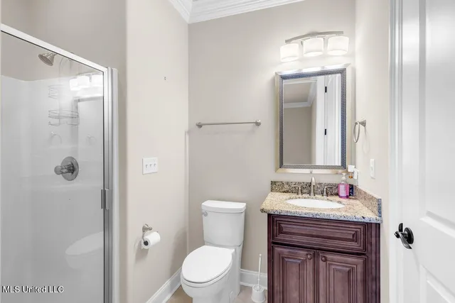 $225,500 | 204 Fairway Villas, Diamondhead, MS 39525