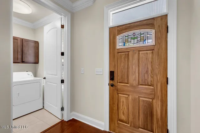 $225,500 | 204 Fairway Villas, Diamondhead, MS 39525