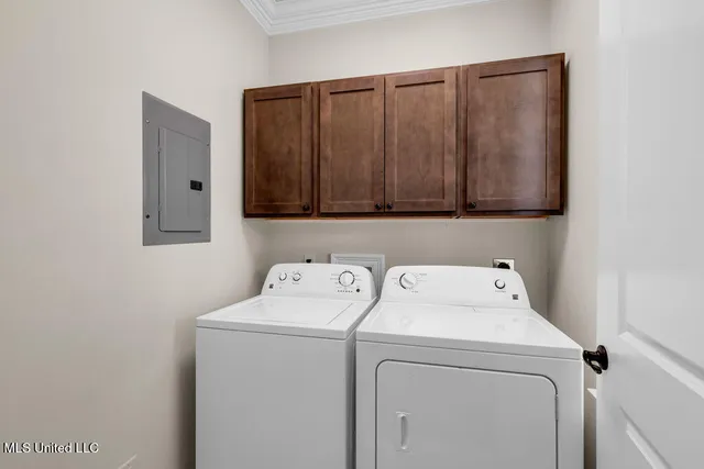 $225,500 | 204 Fairway Villas, Diamondhead, MS 39525