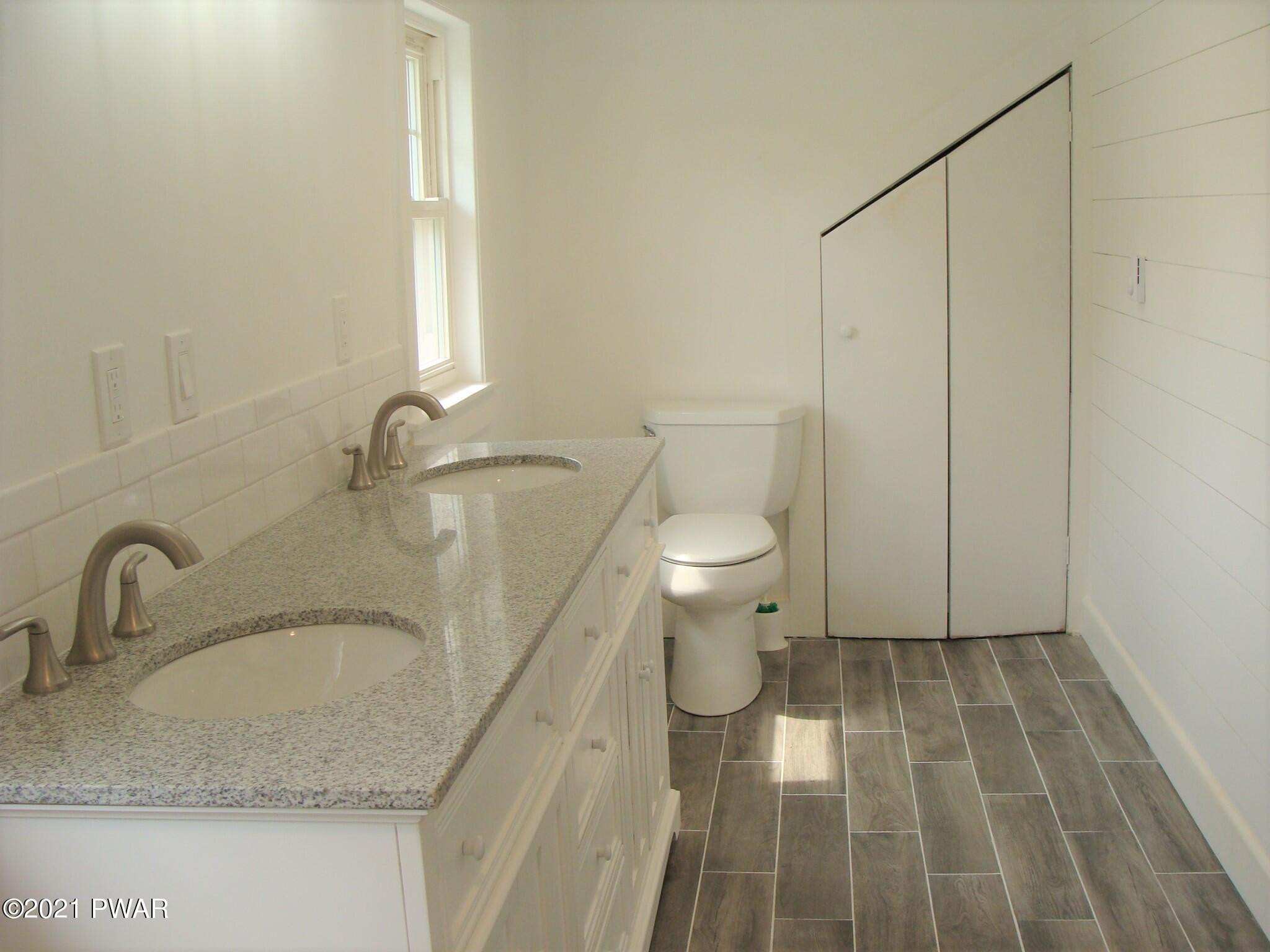1018 Tresslarville Road Lake Ariel, PA 18436 - Photo 18 of 31