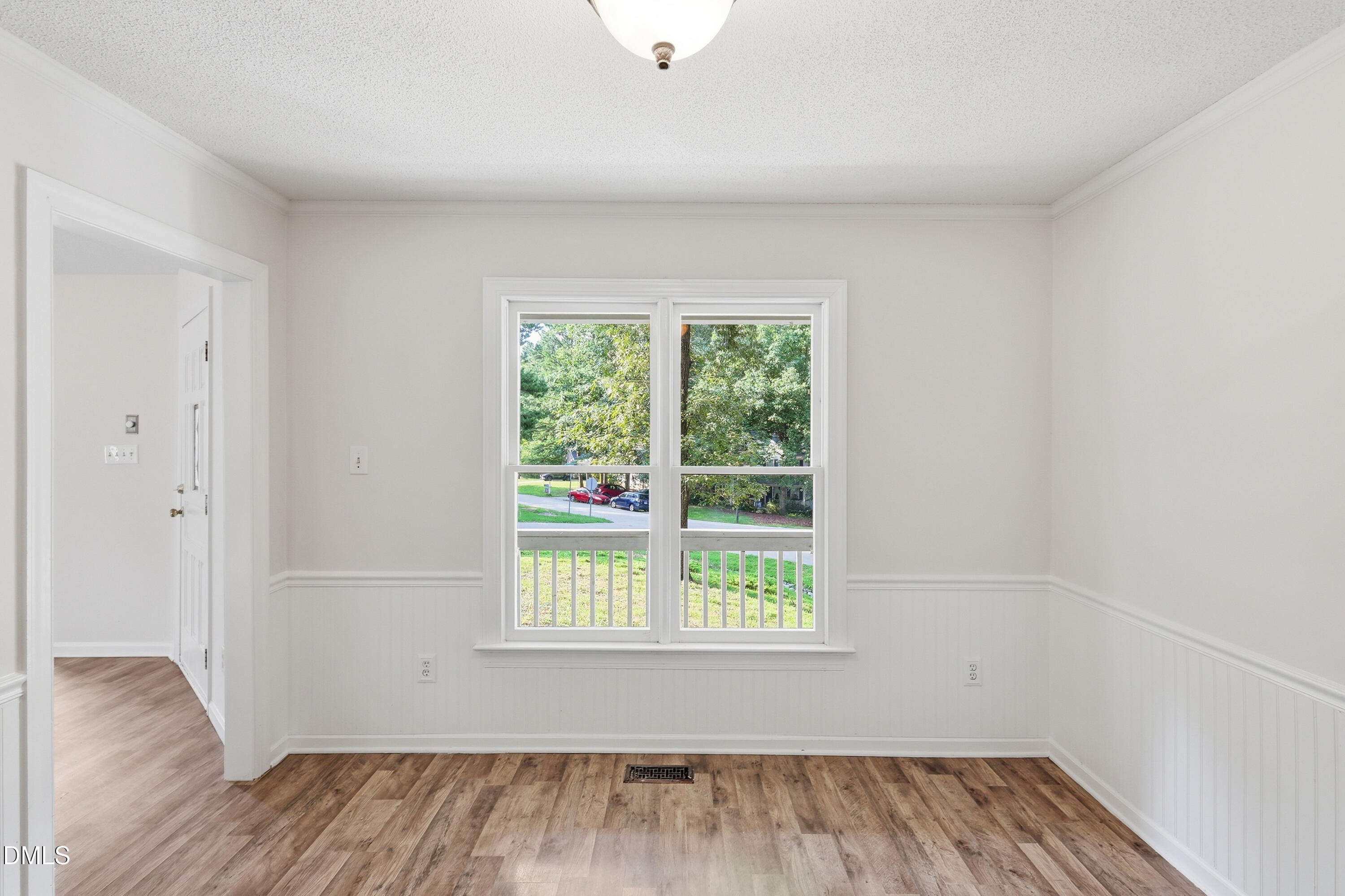 2300 Ruddy Road Raleigh, NC 27616 - Photo 23 of 32 listing_22