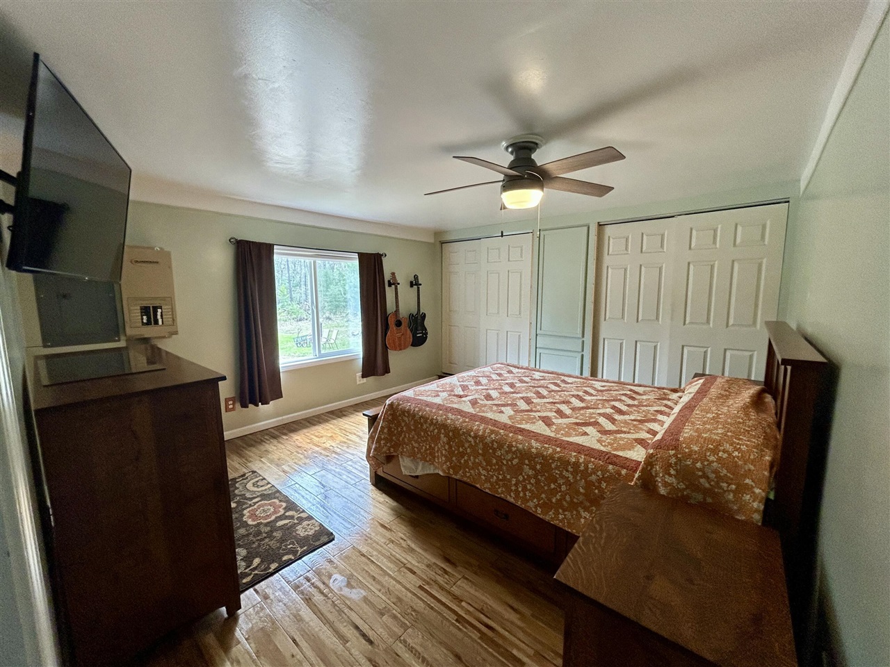 11698 North Astor Road Irons, MI 49644 - Photo 23 of 57 Gallery Image 23
