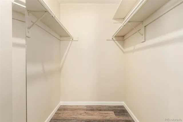 $267,000 | 400 Zang Street, Unit 1305, Lakewood, CO 80228