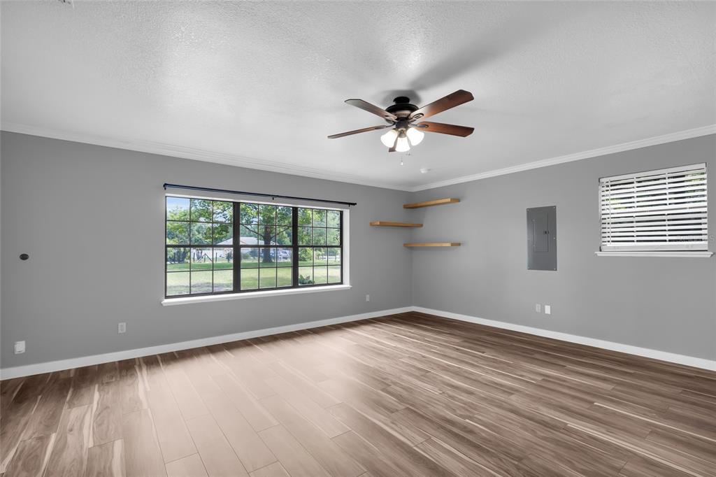 2800 Southeast 157th Lane Road Summerfield, FL 34491 - Photo 36 of 39