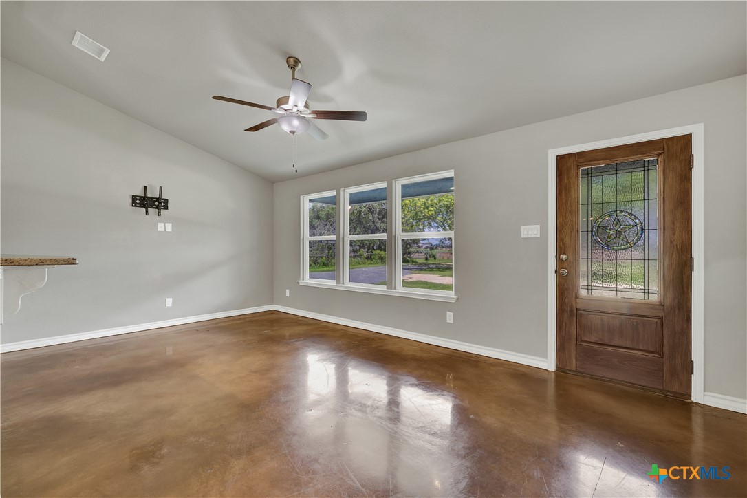 3211 Hunter Road New Braunfels, TX 78132 - Photo 2 of 26