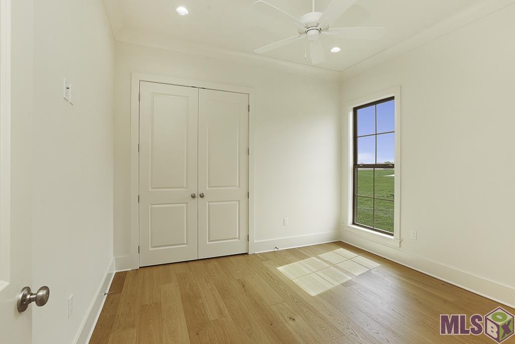 5017 Colmar Road Gonzales, LA 70737 - Photo 22 of 32