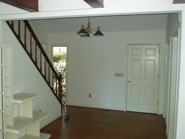 18181 Eagle Point Seneca, SC 29672 - Photo 11 of 14 Gallery Image 11