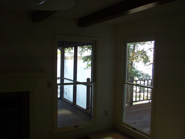 18181 Eagle Point Seneca, SC 29672 - Photo 14 of 14 Gallery Image 14