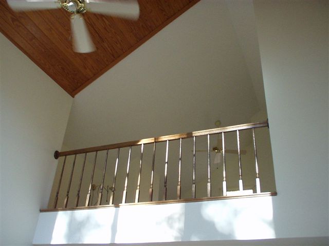 18181 Eagle Point Seneca, SC 29672 - Photo 10 of 14 Gallery Image 10