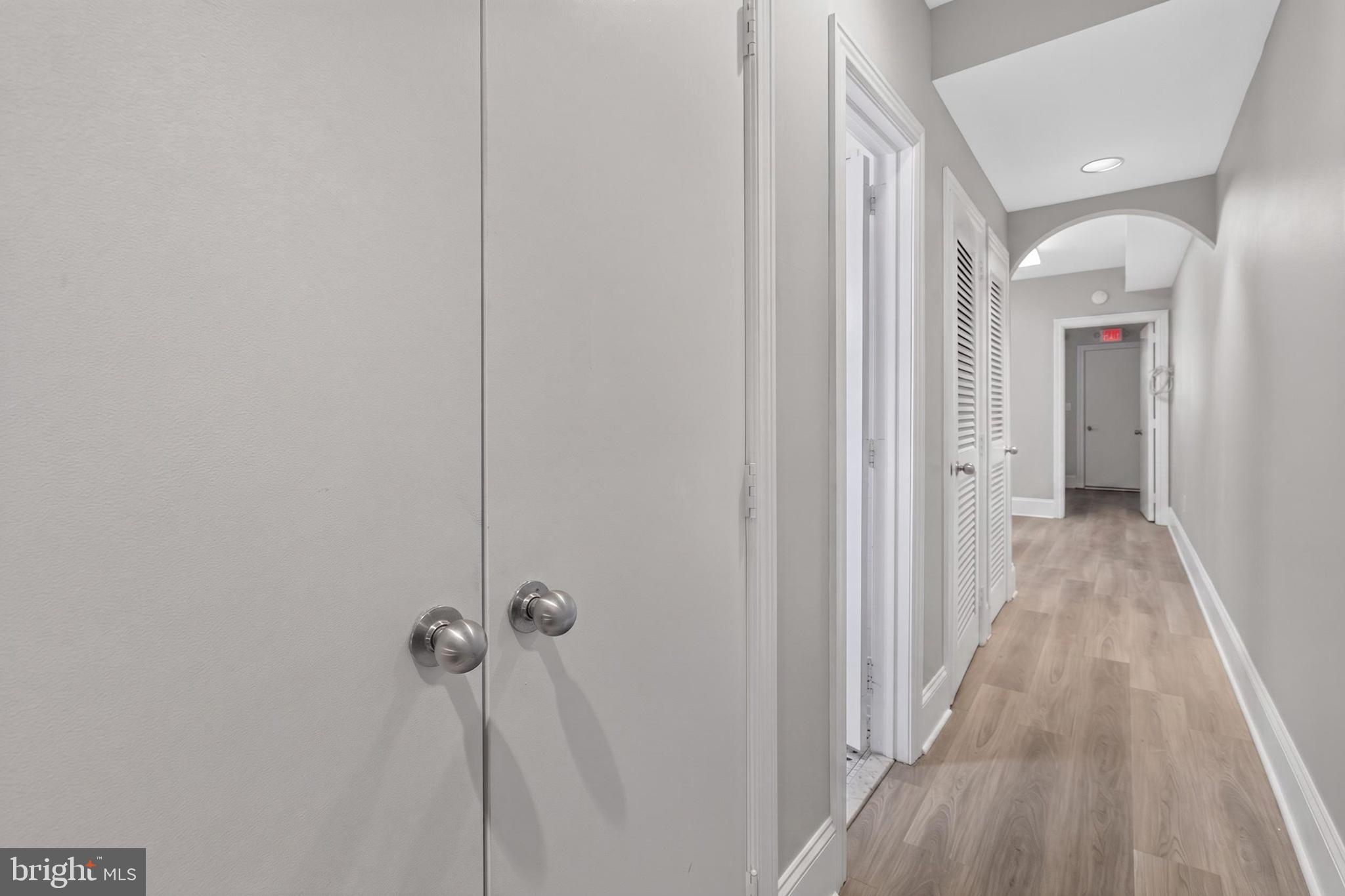 705 8th Street Southeast, Unit 100 Washington, DC 20003 - Photo 5 of 16