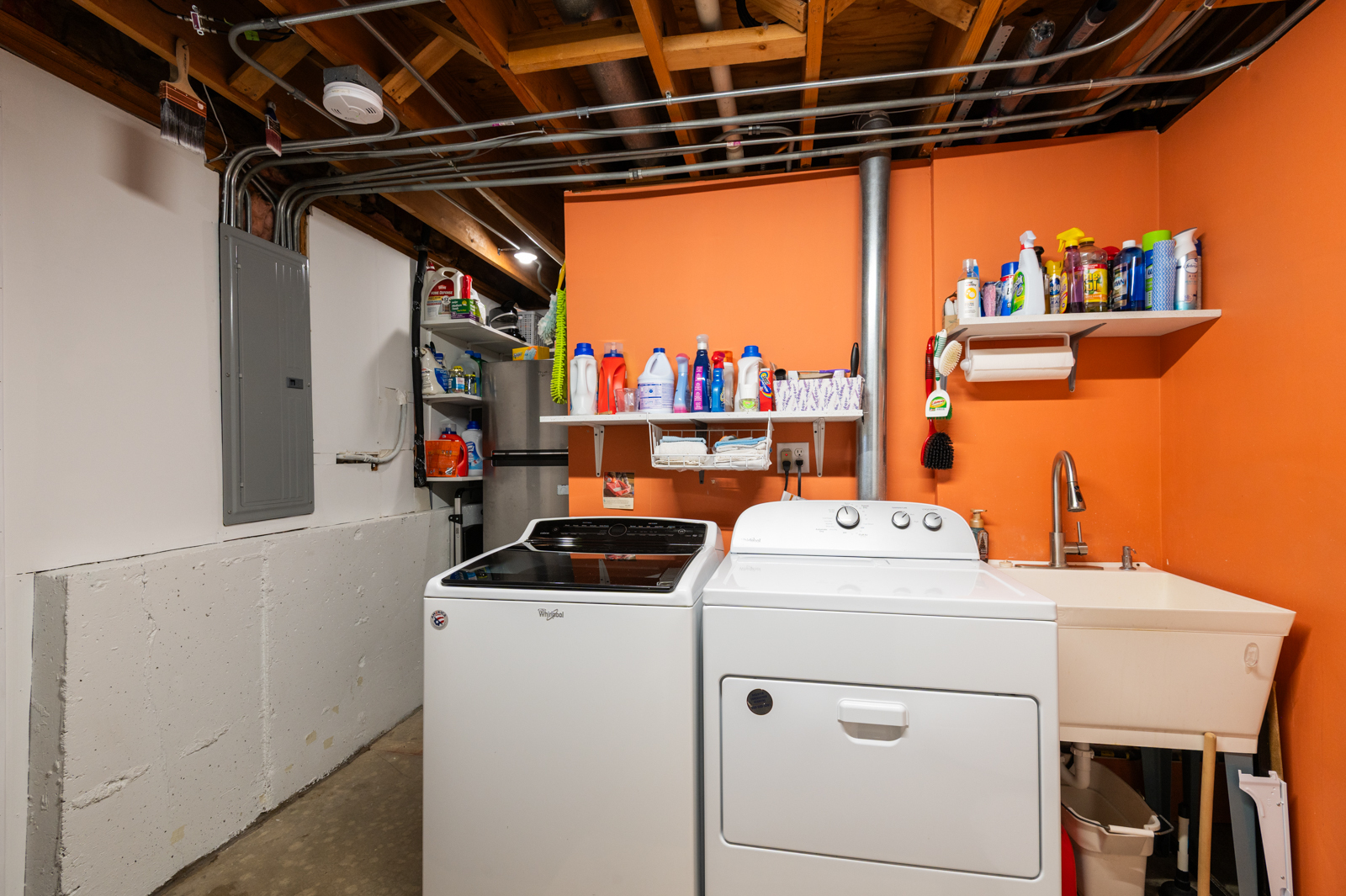 1650 Fender Road Naperville, IL 60565 - Photo 28 of 42 Gallery Image 28