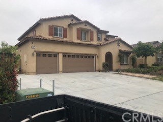31741 Rouge Lane Menifee, CA 92584 - Photo 1 of 1 Gallery Image 1