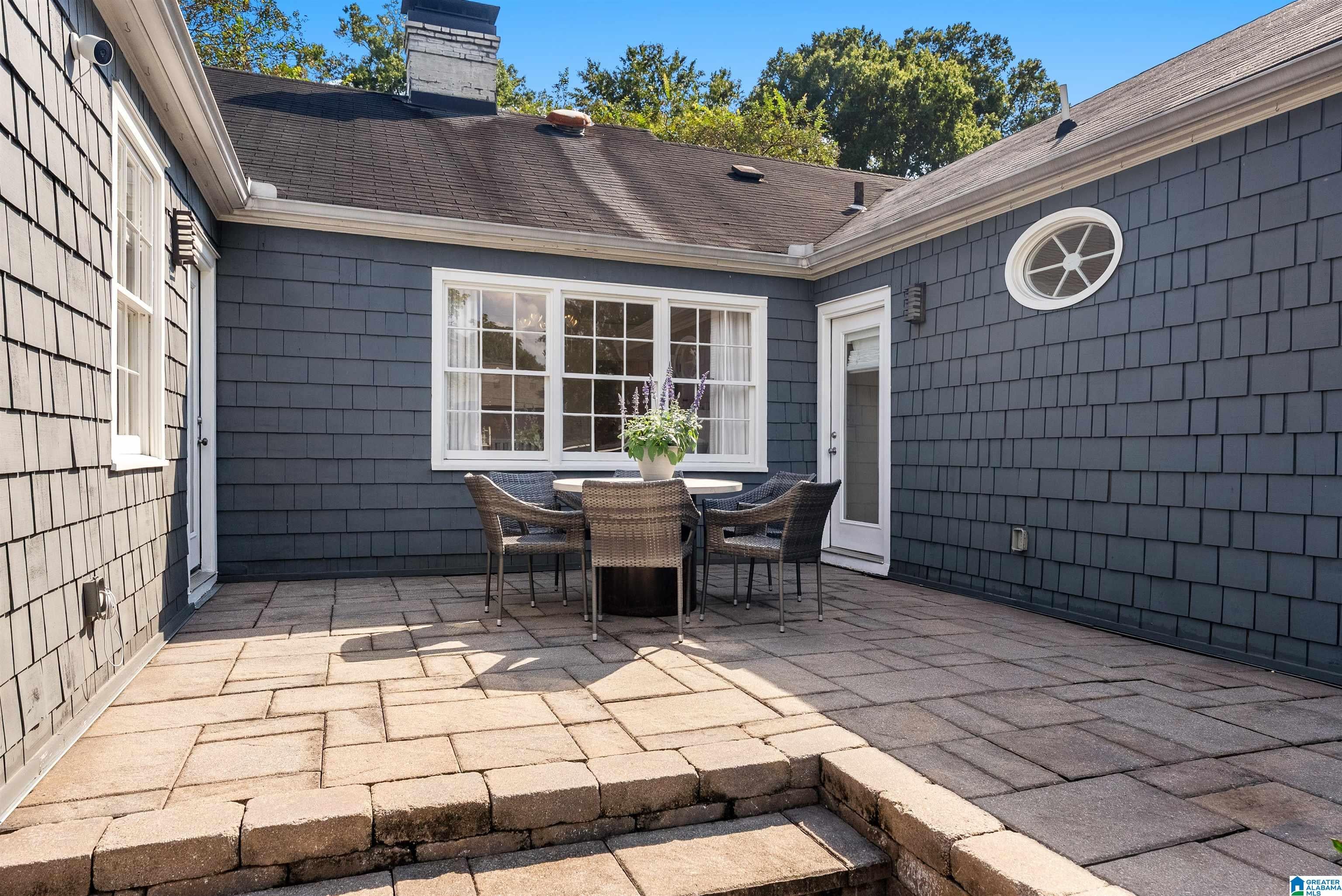 3728 Montrose Road Mountain Brook, AL 35213 - Photo 28 of 35 Gallery Image 28