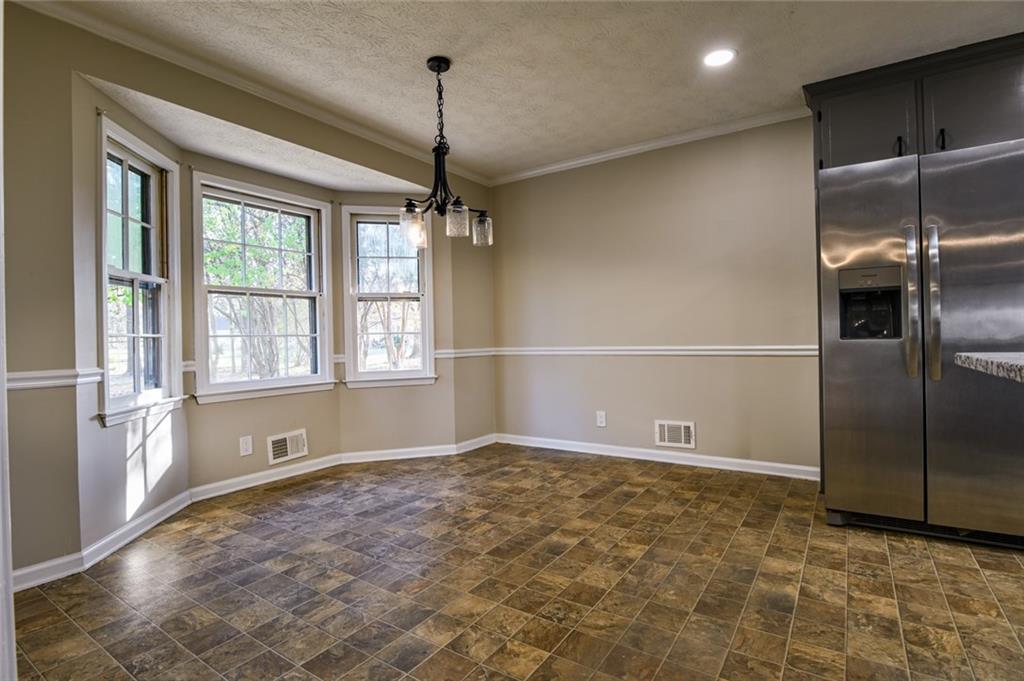 2115 Oak Hill Road Covington, GA 30016 - Photo 12 of 32