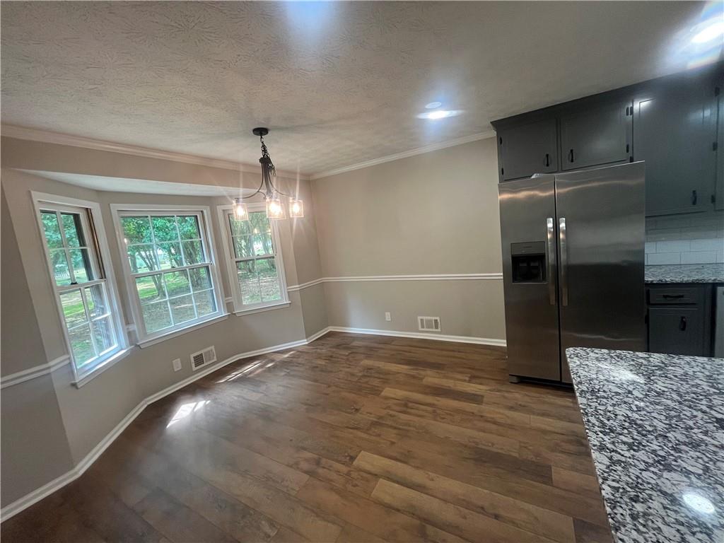 2115 Oak Hill Road Covington, GA 30016 - Photo 12 of 34