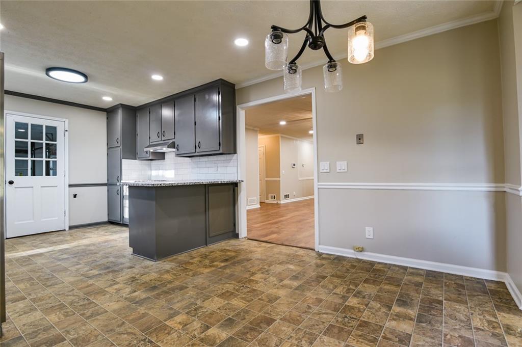 2115 Oak Hill Road Covington, GA 30016 - Photo 13 of 32