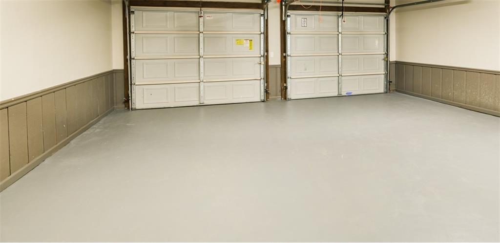 2115 Oak Hill Road Covington, GA 30016 - Photo 15 of 32