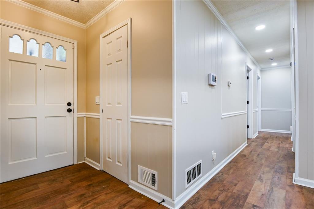 2115 Oak Hill Road Covington, GA 30016 - Photo 18 of 32