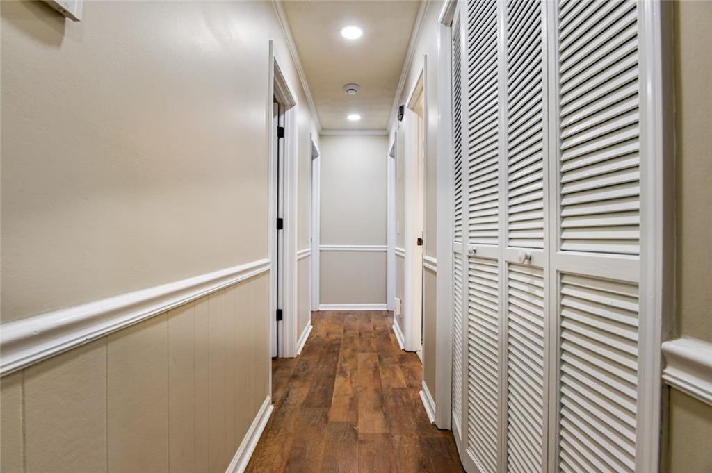 2115 Oak Hill Road Covington, GA 30016 - Photo 20 of 32