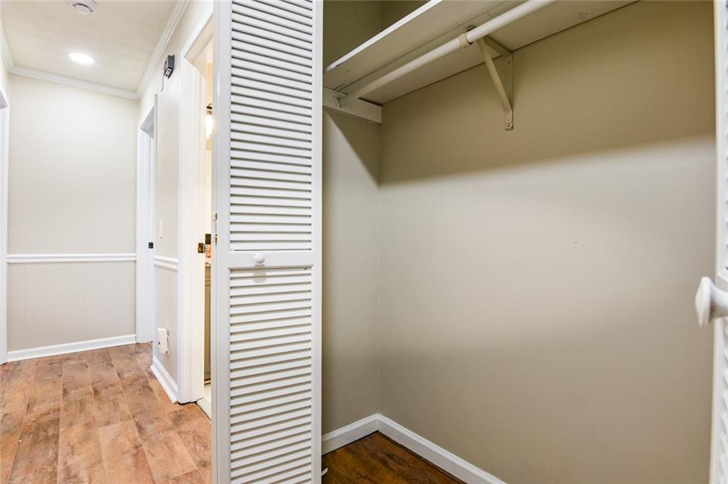 2115 Oak Hill Road Covington, GA 30016 - Photo 20 of 34