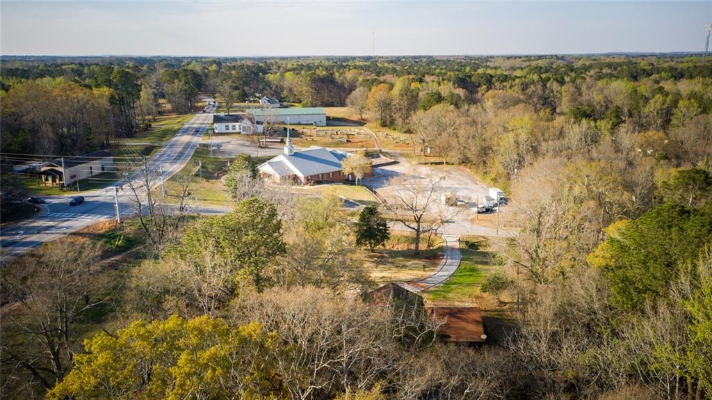 2115 Oak Hill Road Covington, GA 30016 - Photo 2 of 32