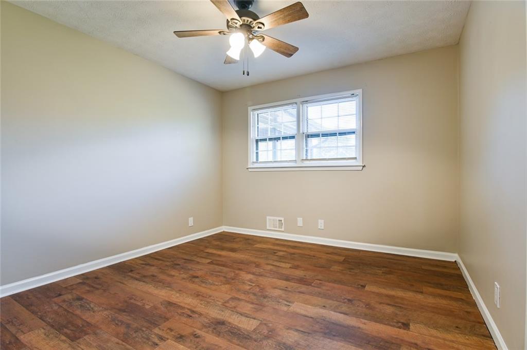 2115 Oak Hill Road Covington, GA 30016 - Photo 22 of 34