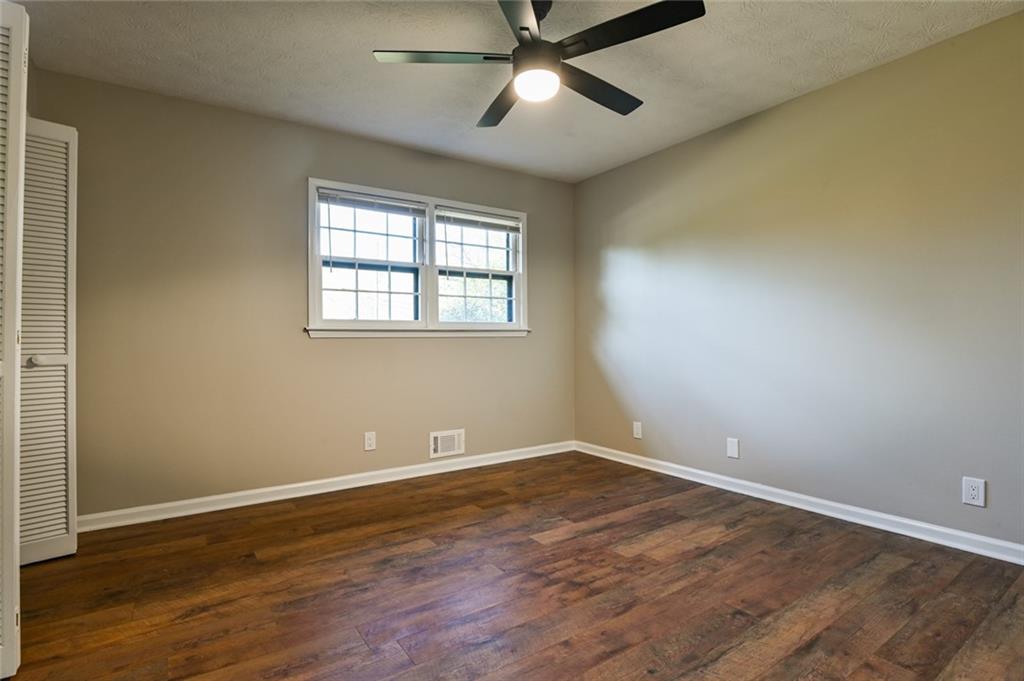 2115 Oak Hill Road Covington, GA 30016 - Photo 25 of 34