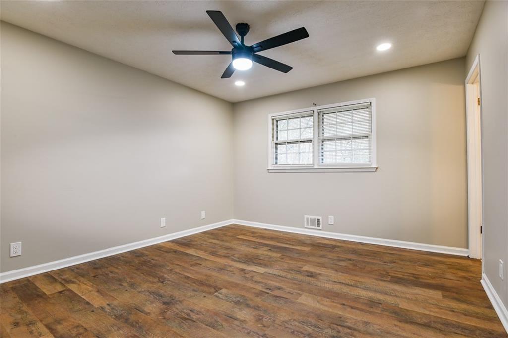 2115 Oak Hill Road Covington, GA 30016 - Photo 27 of 34