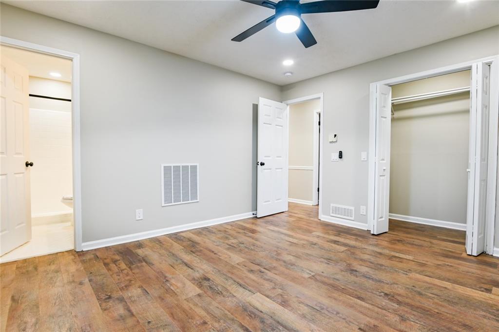 2115 Oak Hill Road Covington, GA 30016 - Photo 27 of 32