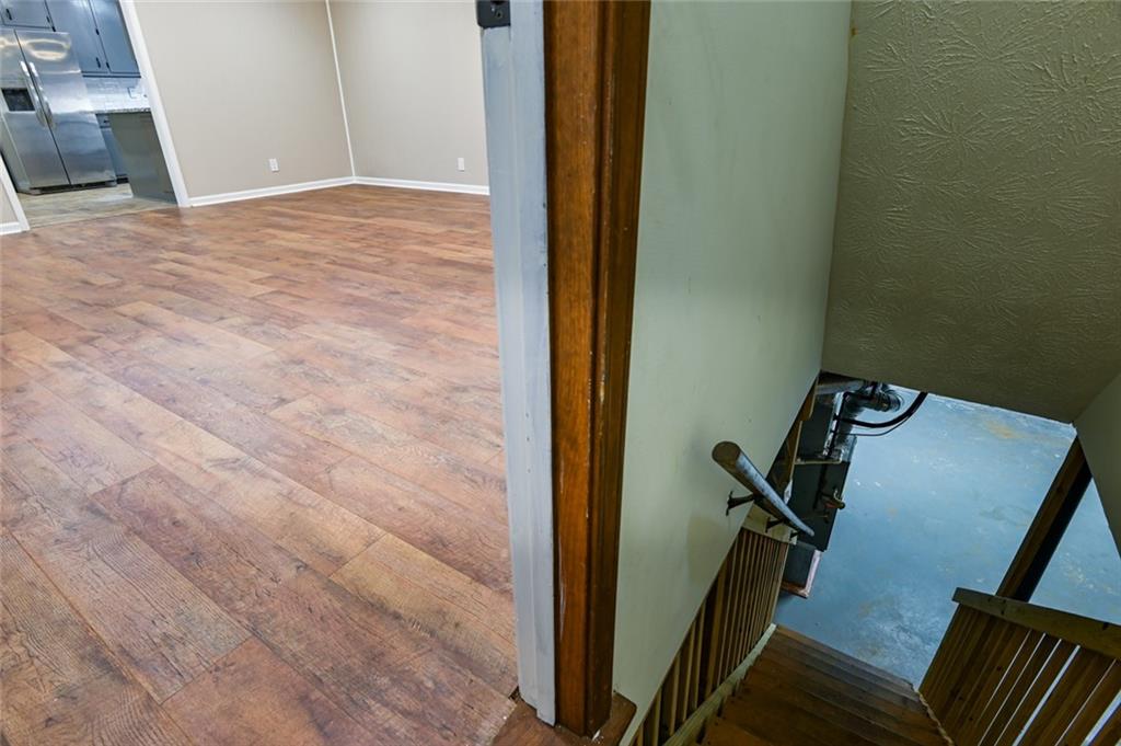 2115 Oak Hill Road Covington, GA 30016 - Photo 29 of 32