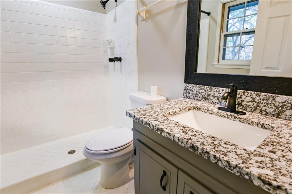 2115 Oak Hill Road Covington, GA 30016 - Photo 29 of 34