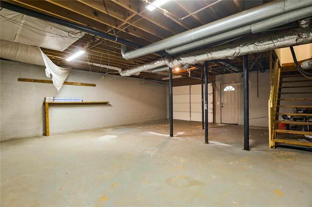 2115 Oak Hill Road Covington, GA 30016 - Photo 30 of 32