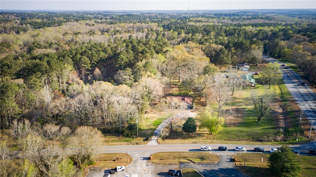 2115 Oak Hill Road Covington, GA 30016 - Photo 3 of 32