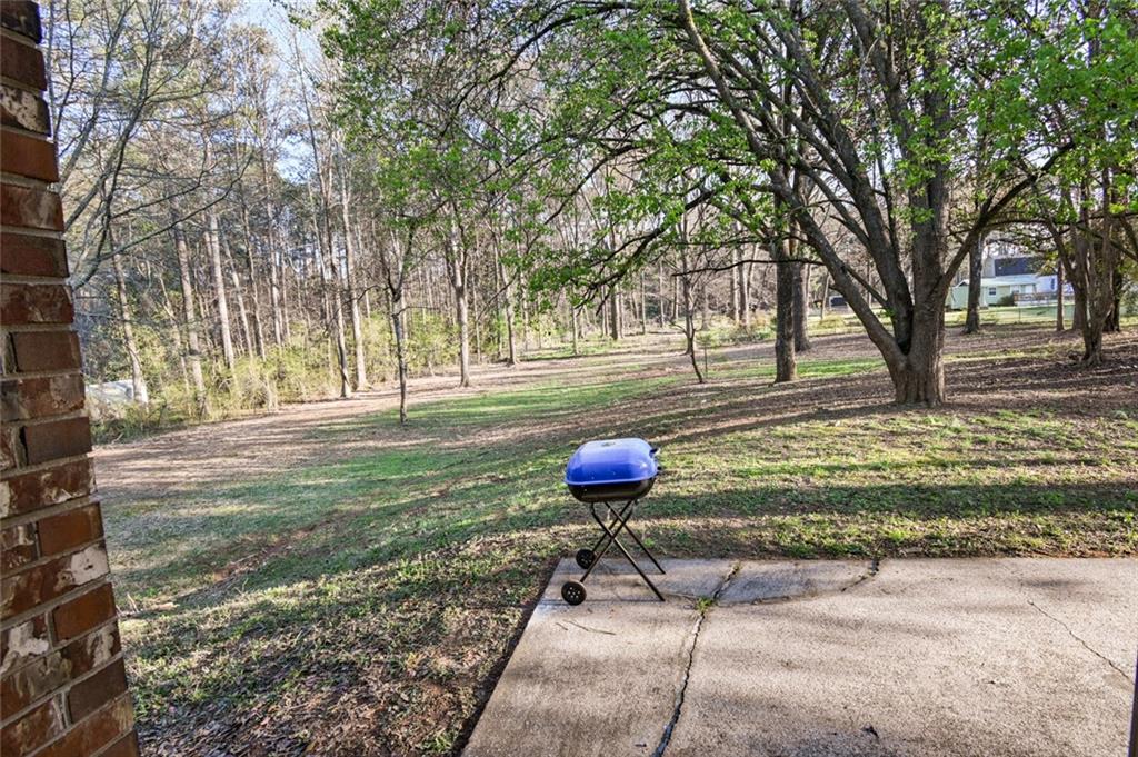 2115 Oak Hill Road Covington, GA 30016 - Photo 31 of 32