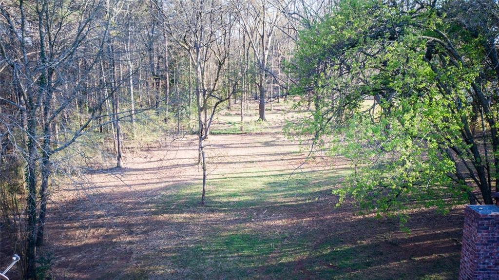 2115 Oak Hill Road Covington, GA 30016 - Photo 32 of 32