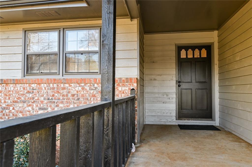 2115 Oak Hill Road Covington, GA 30016 - Photo 8 of 32