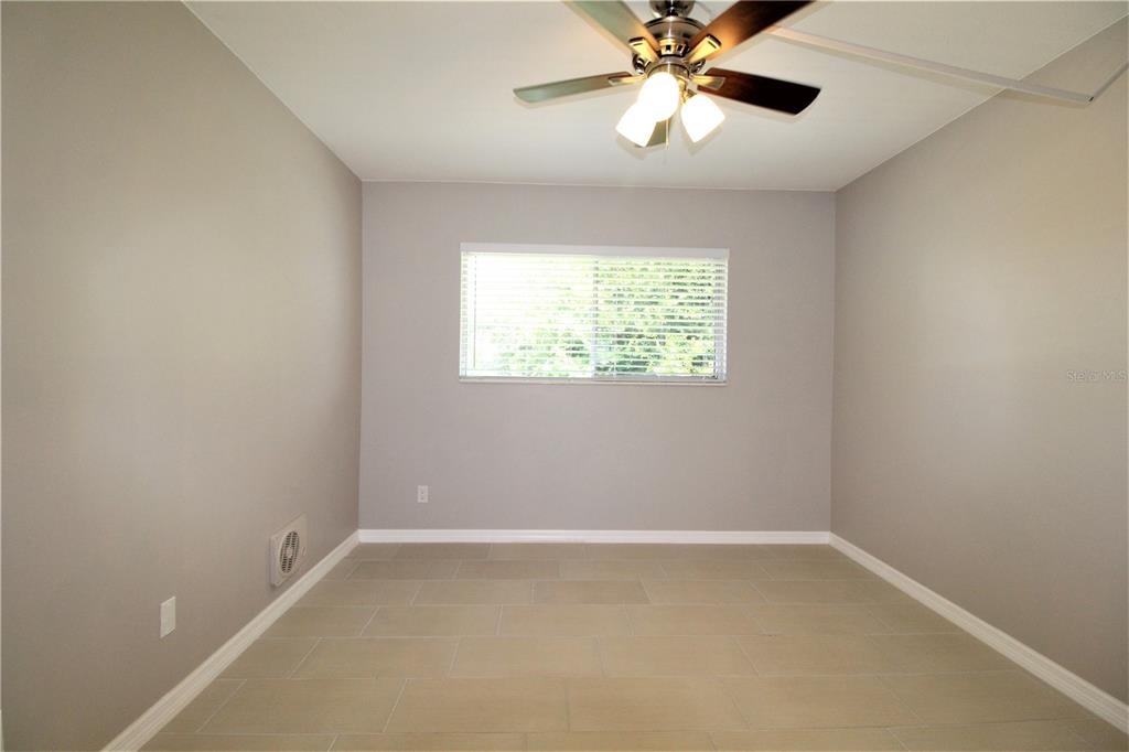 3001 Bee Ridge Road, Unit 217 Sarasota, FL 34239 - Photo 7 of 18