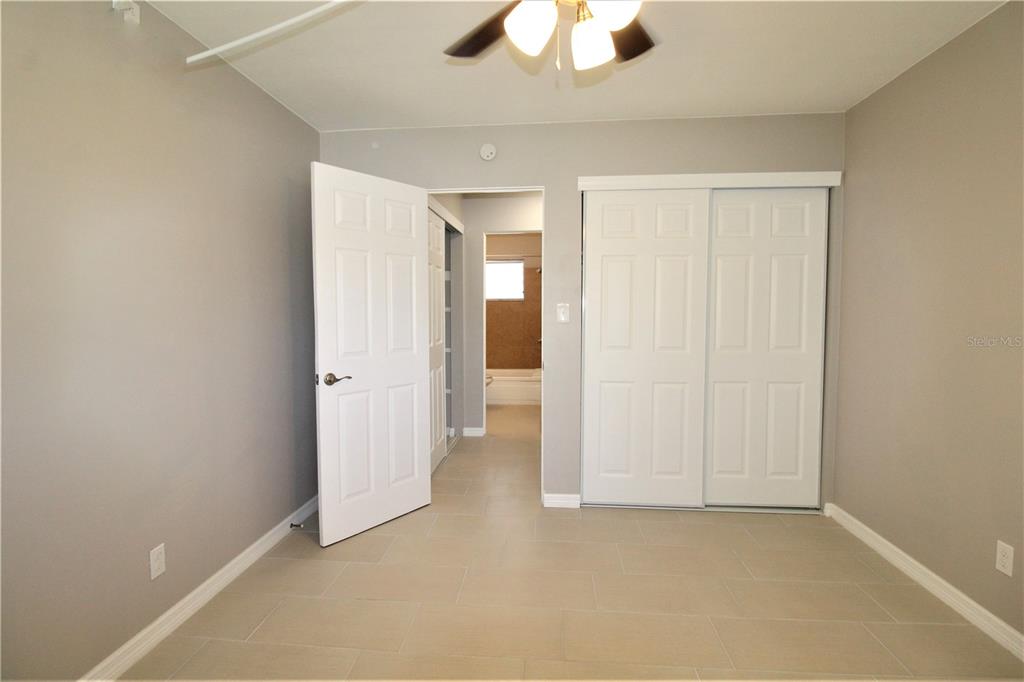 3001 Bee Ridge Road, Unit 217 Sarasota, FL 34239 - Photo 8 of 18