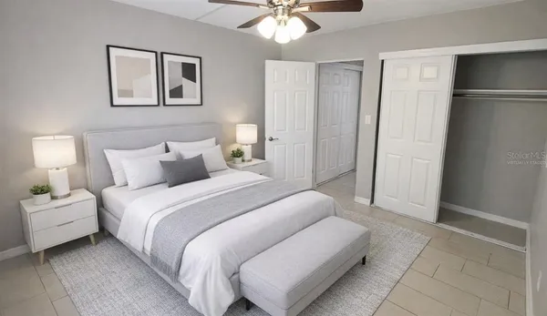 $1,200 | 3001 Bee Ridge Road, Unit 217, Sarasota, FL 34239