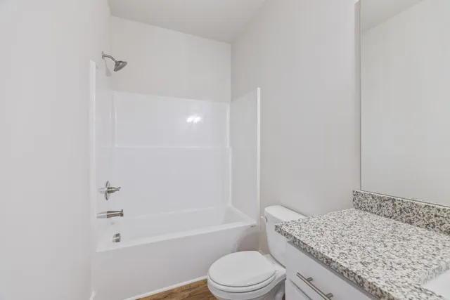 $389,900 | 59 Bowers Ests Drive, Hartwell, GA 30643