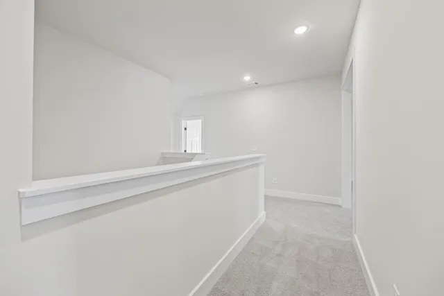 $389,900 | 59 Bowers Ests Drive, Hartwell, GA 30643