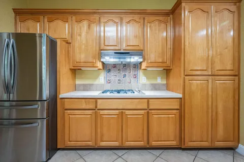 $745,000 | 300 Piney Creek Cove, Niceville, FL 32578