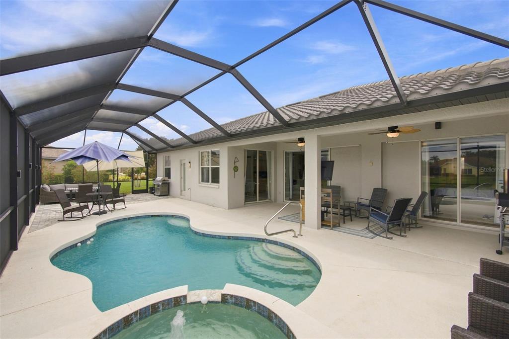 2700 Little Country Road Parrish, FL 34219 - Photo 35 of 49 Gallery Image 35