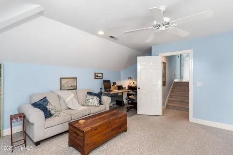$839,000 | 8819 Sawmill Creek Lane, Wilmington, NC 28411