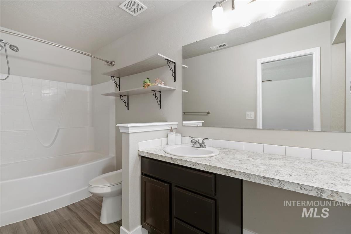4323 Bainbridge Street Caldwell, ID 83607 - Photo 21 of 50