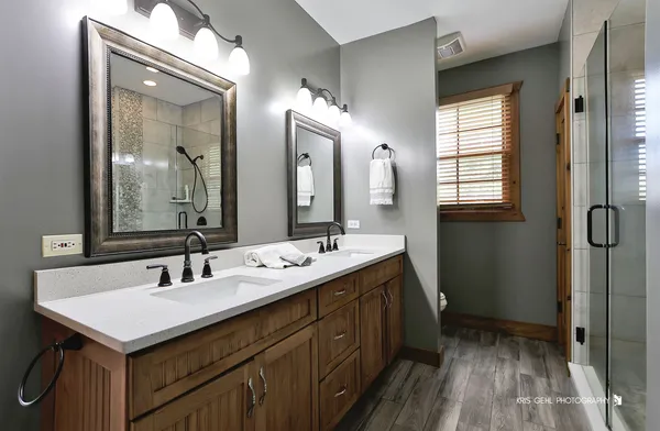 $865,250 | 4806 Patty Lane, Ringwood, IL 60072