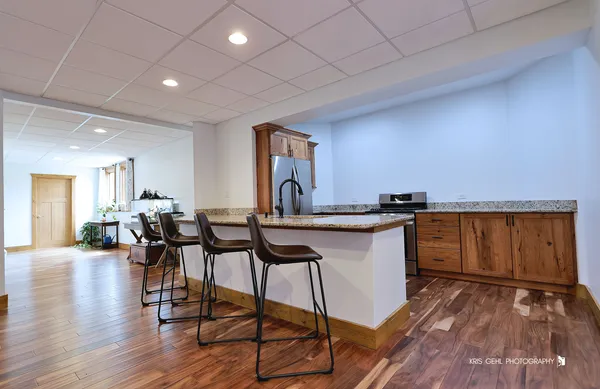 $865,250 | 4806 Patty Lane, Ringwood, IL 60072